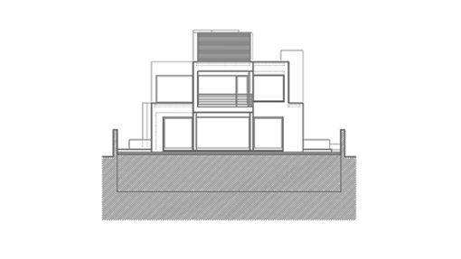 Proyecto-de-Vivienda-de-Sevilla-Planos-07